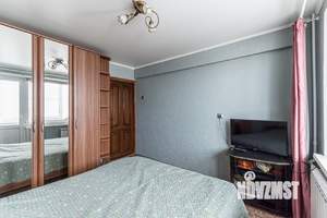 2-к квартира, на длительный срок, 68м2, 3/5 этаж