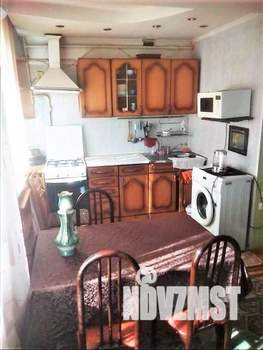 2-к квартира, на длительный срок, 44м2, 1/5 этаж