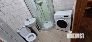 1-к квартира, на длительный срок, 36м2, 1/5 этаж