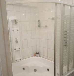 1-к квартира, на длительный срок, 42м2, 1/5 этаж