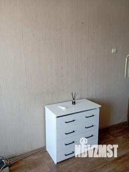 1-к квартира, на длительный срок, 30м2, 5/9 этаж