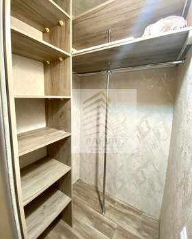 2-к квартира, на длительный срок, 54м2, 4/4 этаж