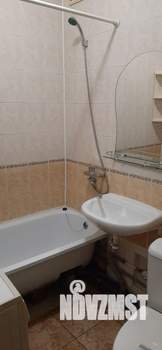 2-к квартира, на длительный срок, 42м2, 1/5 этаж