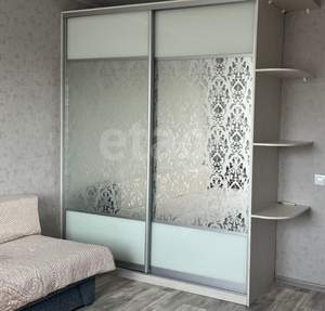 2-к квартира, на длительный срок, 54м2, 3/9 этаж