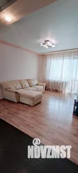 2-к квартира, на длительный срок, 50м2, 8/9 этаж