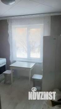 1-к квартира, на длительный срок, 36м2, 1/9 этаж