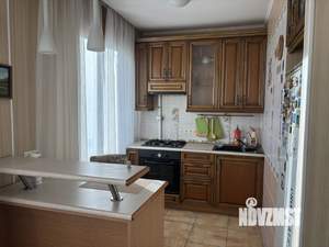 1-к квартира, на длительный срок, 31м2, 3/5 этаж