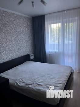 3-к квартира, на длительный срок, 76м2, 2/9 этаж