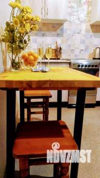 Студия квартира, посуточно, 25м2, 7/9 этаж