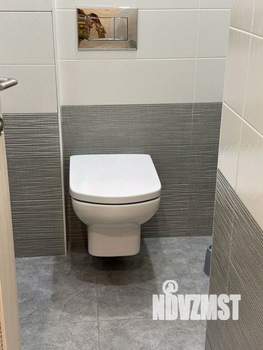 2-к квартира, на длительный срок, 60м2, 3/9 этаж