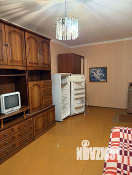 3-к квартира, на длительный срок, 63м2, 1/9 этаж