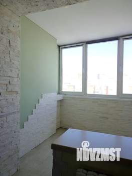 3-к квартира, на длительный срок, 63м2, 8/9 этаж