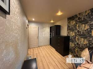 2-к квартира, на длительный срок, 47м2, 3/5 этаж