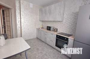 2-к квартира, посуточно, 60м2, 1/1 этаж