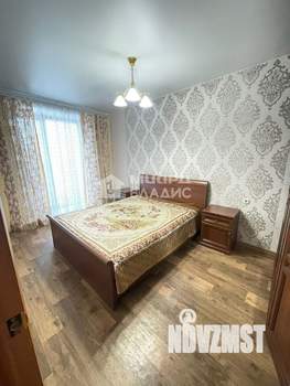 2-к квартира, на длительный срок, 48м2, 7/8 этаж