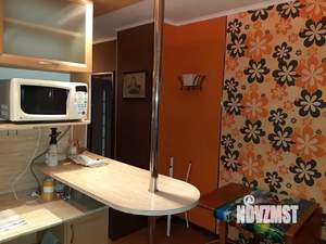 1-к квартира, на длительный срок, 39м2, 8/9 этаж