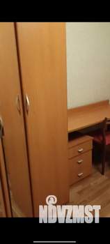 2-к квартира, на длительный срок, 50м2, 5/5 этаж