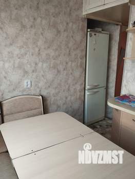 2-к квартира, на длительный срок, 46м2, 3/5 этаж