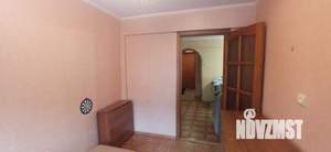 3-к квартира, на длительный срок, 51м2, 3/5 этаж