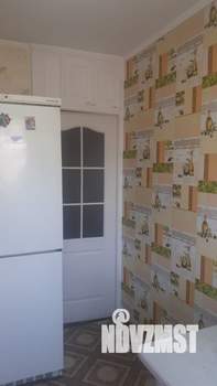 2-к квартира, на длительный срок, 49м2, 5/9 этаж