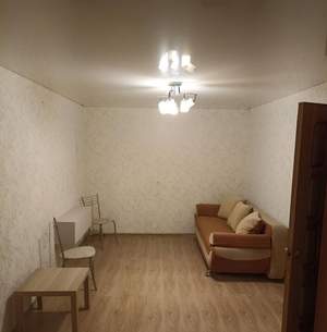 2-к квартира, на длительный срок, 48м2, 6/6 этаж