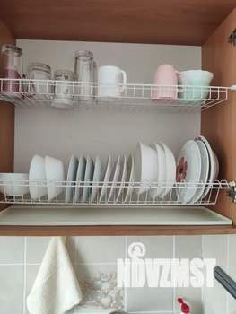 1-к квартира, посуточно, 32м2, 8/9 этаж