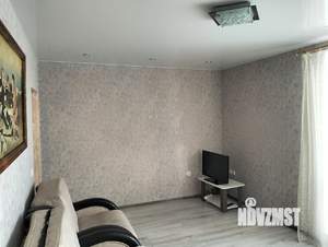 Студия квартира, на длительный срок, 30м2, 12/19 этаж