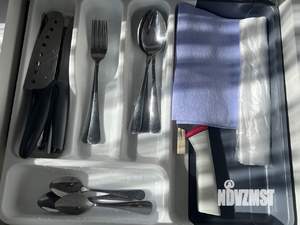 2-к квартира, на длительный срок, 45м2, 5/5 этаж