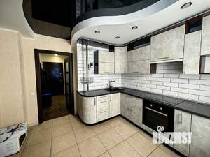 2-к квартира, на длительный срок, 58м2, 6/15 этаж