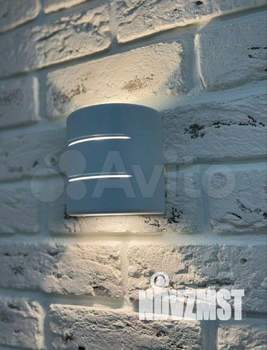 1-к квартира, на длительный срок, 45м2, 9/9 этаж