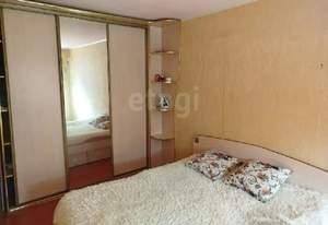 2-к квартира, на длительный срок, 37м2, 2/5 этаж