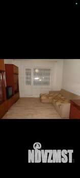 2-к квартира, на длительный срок, 53м2, 6/9 этаж