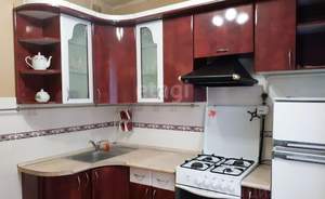 2-к квартира, на длительный срок, 53м2, 1/9 этаж