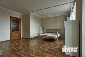 2-к квартира, на длительный срок, 100м2, 8/10 этаж