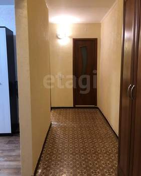 2-к квартира, на длительный срок, 45м2, 9/9 этаж