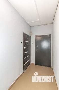 1-к квартира, на длительный срок, 40м2, 10/14 этаж