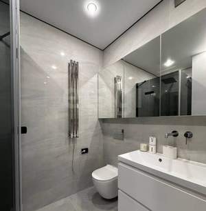 2-к квартира, на длительный срок, 60м2, 9/8 этаж