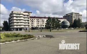 3-к квартира, на длительный срок, 74м2, 5/5 этаж