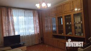 1-к квартира, на длительный срок, 33м2, 1/9 этаж