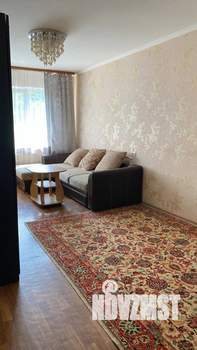 2-к квартира, на длительный срок, 48м2, 3/5 этаж