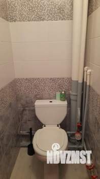 1-к квартира, на длительный срок, 37м2, 4/9 этаж