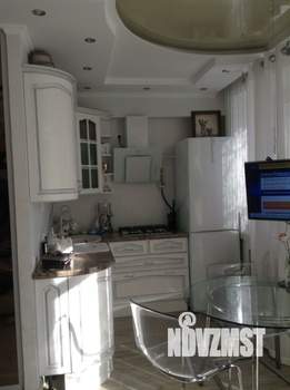 2-к квартира, на длительный срок, 41м2, 1/3 этаж