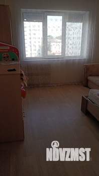 1-к квартира, на длительный срок, 35м2, 6/10 этаж