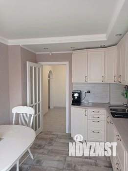 3-к квартира, на длительный срок, 100м2, 9/10 этаж