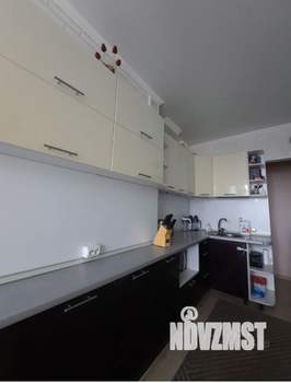 1-к квартира, на длительный срок, 38м2, 10/18 этаж