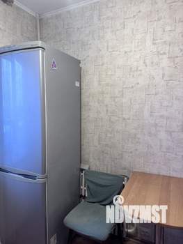 1-к квартира, на длительный срок, 31м2, 9/10 этаж