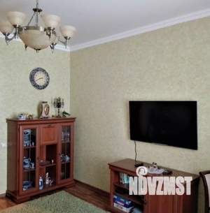 2-к квартира, на длительный срок, 64м2, 2/5 этаж