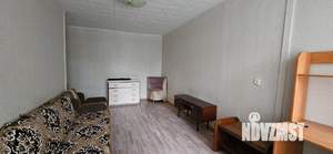 2-к квартира, на длительный срок, 44м2, 2/9 этаж