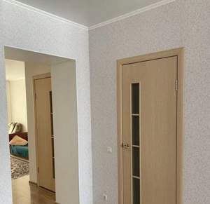 2-к квартира, на длительный срок, 57м2, 8/9 этаж