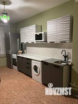 2-к квартира, на длительный срок, 55м2, 7/10 этаж